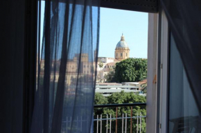 Cinquantotto Cozy Rooms, Palermo